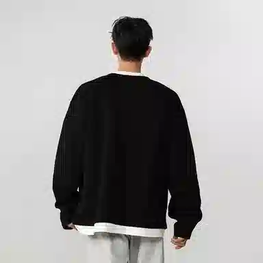 SPONGEBOB SQUAREPANTS V