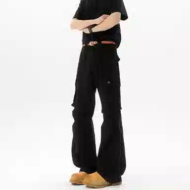 HSWLD