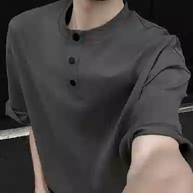paddy julia boxyT