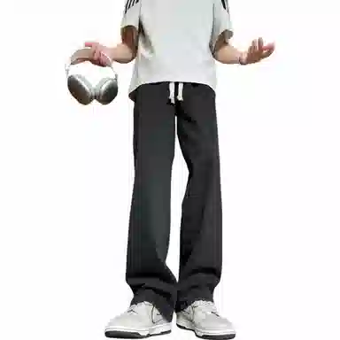 URBAN AUTHENTIC Cleanfit