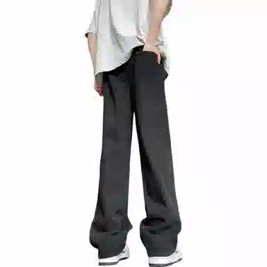 URBAN AUTHENTIC Cleanfit