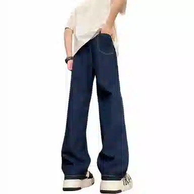 URBAN AUTHENTIC Cleanfit