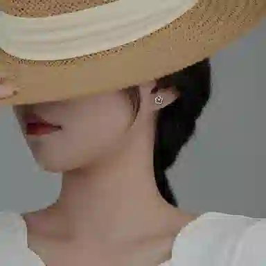 SHK S925