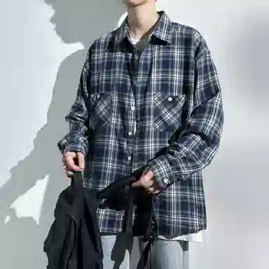 AWAO Fashion Trends