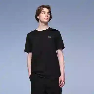 HLA JEANS T