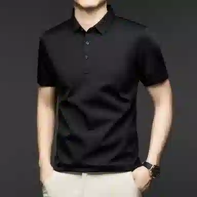 PIERRE CARDIN T
