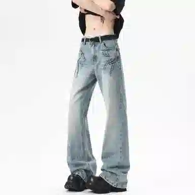 Ang2 Stu