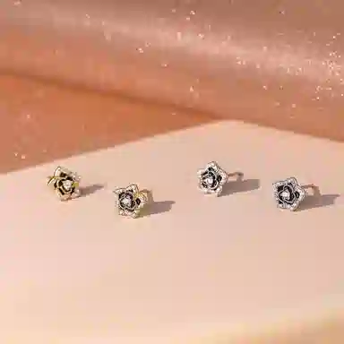 SHK S925