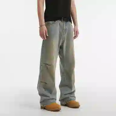 NANDCHN