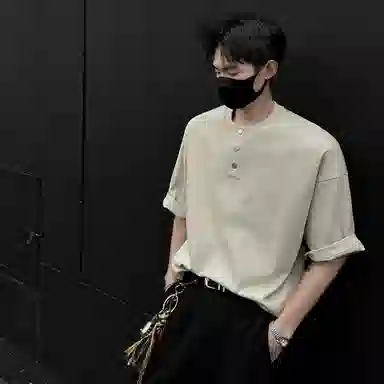 paddy julia boxyT