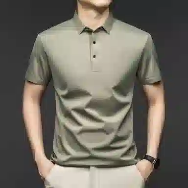 PIERRE CARDIN T