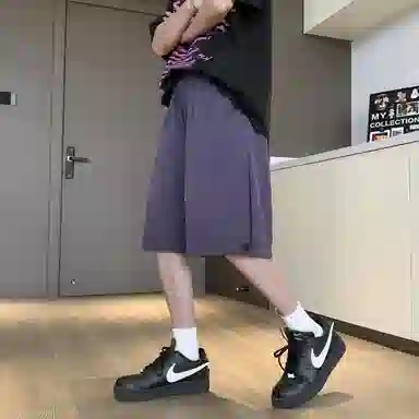 SPONGEBOB SQUAREPANTS