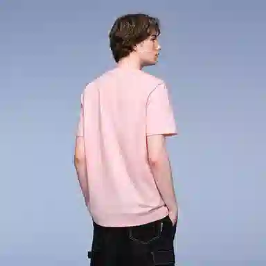 HLA JEANS T