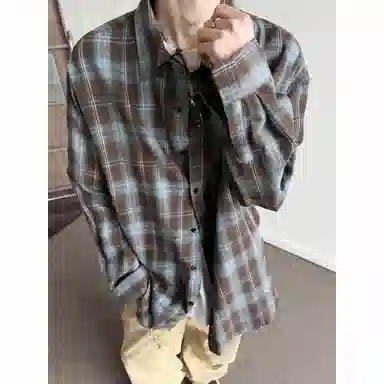 FAKE VINTAGE ProjectLOGO