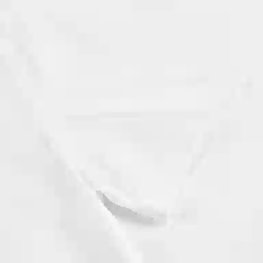HLA JEANS T