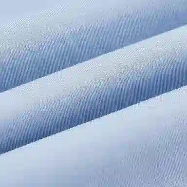 HLA JEANS T