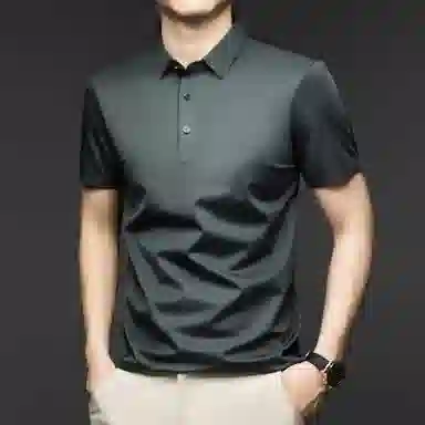 PIERRE CARDIN T