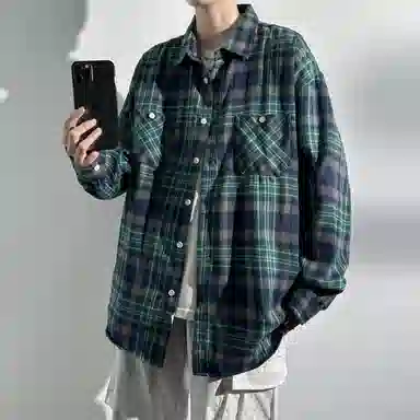 AWAO Fashion Trends