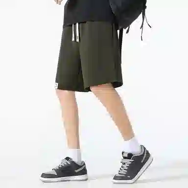 MINISO