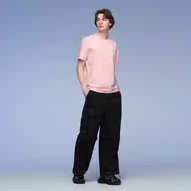 HLA JEANS T
