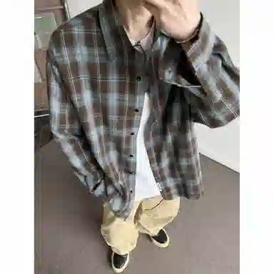 FAKE VINTAGE ProjectLOGO