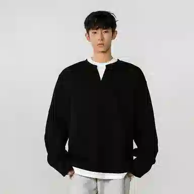 SPONGEBOB SQUAREPANTS V