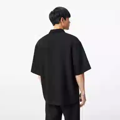 bodydream