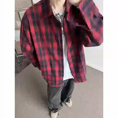 FAKE VINTAGE ProjectLOGO