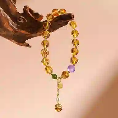ins