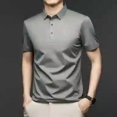 PIERRE CARDIN T