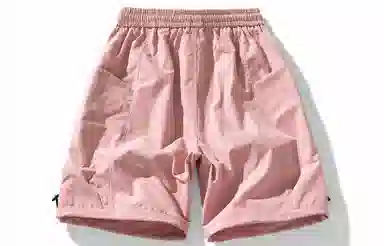 SPONGEBOB SQUAREPANTS