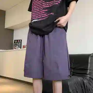 SPONGEBOB SQUAREPANTS