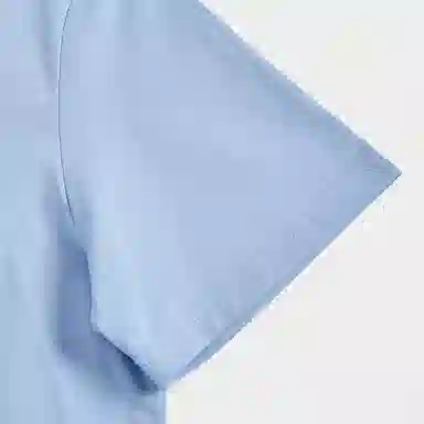 HLA JEANS T