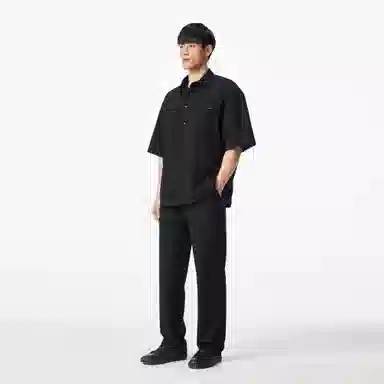 bodydream
