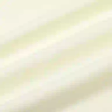 HLA JEANS T