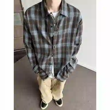 FAKE VINTAGE ProjectLOGO