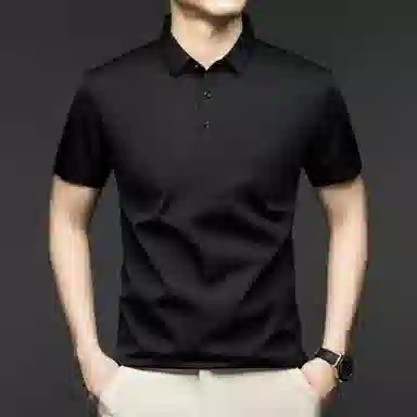 PIERRE CARDIN T