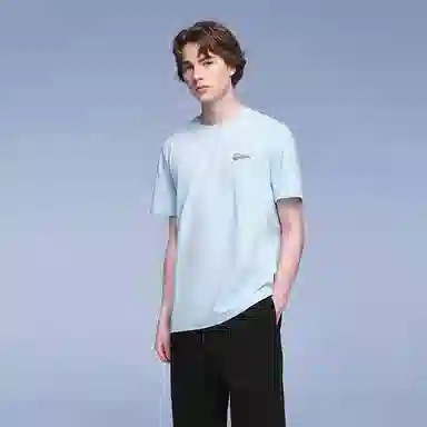 HLA JEANS T