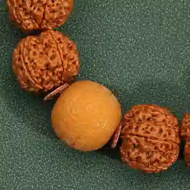 LIBALU