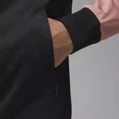 Jordan Paris Saint-Germain FW24