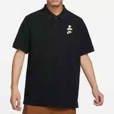 Nike Polo
