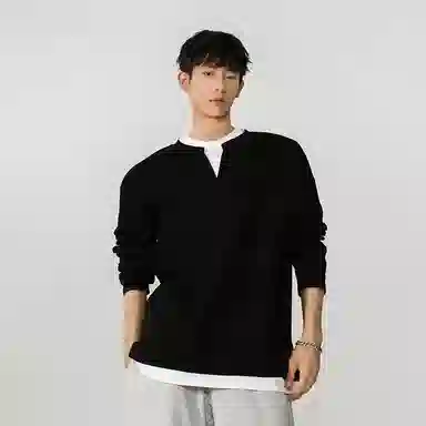 SPONGEBOB SQUAREPANTS V