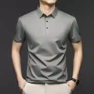 PIERRE CARDIN T