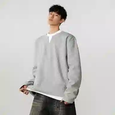 SPONGEBOB SQUAREPANTS V