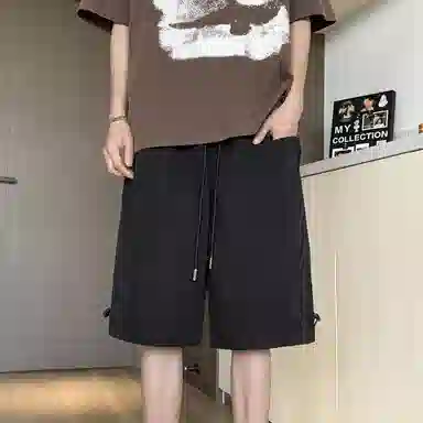 SPONGEBOB SQUAREPANTS