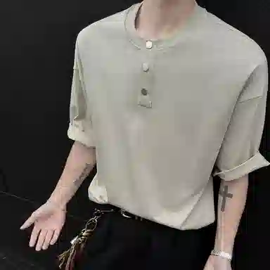paddy julia boxyT