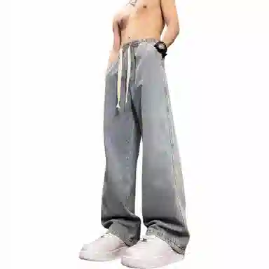 URBAN AUTHENTIC Cleanfit