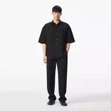 bodydream