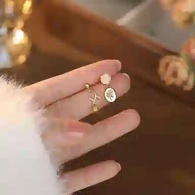 SHK S925