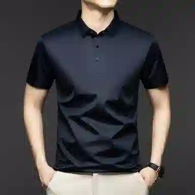 PIERRE CARDIN T